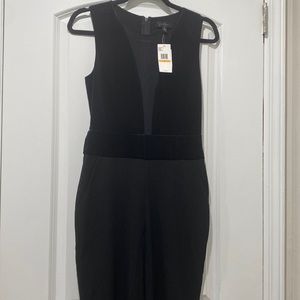 Jessica Simpson Jumpsuit